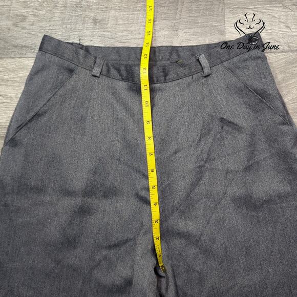 Compagnie Inernationale Express Dress Pants Size 11/12 - Picture 4 of 6